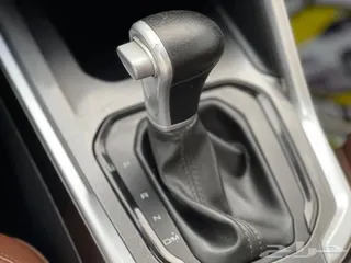 هافال H6 2020