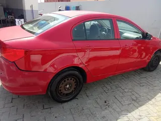 MG 3 2016