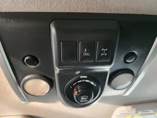 Toyota FJ Cruiser 2022