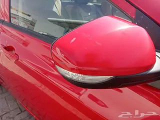 MG 3 2016