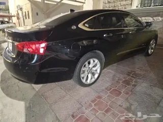 Chevrolet Impala 2016 — Haraj