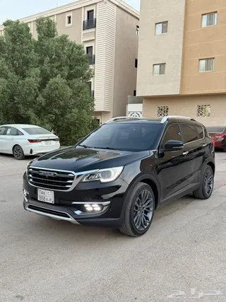 جيتور X70 2022 — Haraj