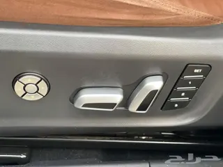 هافال H6 2020