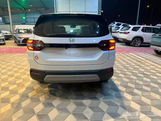 Honda Pilot 2025 — Haraj