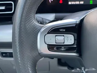 جاك GS8 2022