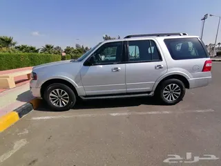 Ford Expedition 2015 — Haraj