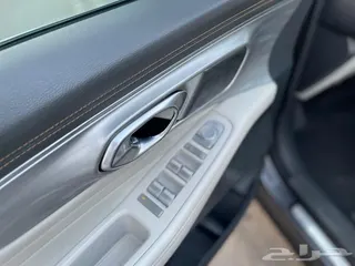 جاك GS8 2022