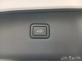 Changan Cs 95 2020
