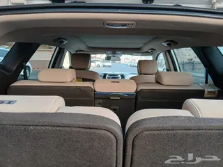 هيونداي سانتافي 2018