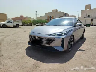 شانجان ايدو 2025 — Haraj