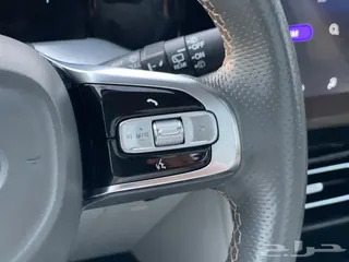 جاك GS8 2022