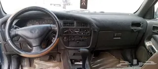 تويوتا كامري 1996