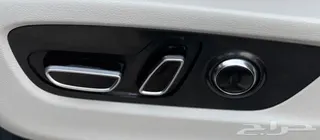 جاك GS8 2022