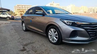 شانجان ايدو 2023 — Haraj