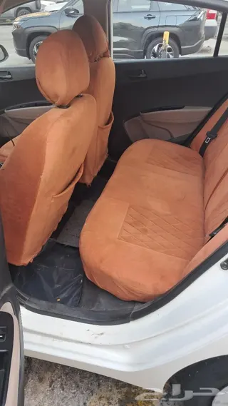 Hyundai I10 2016