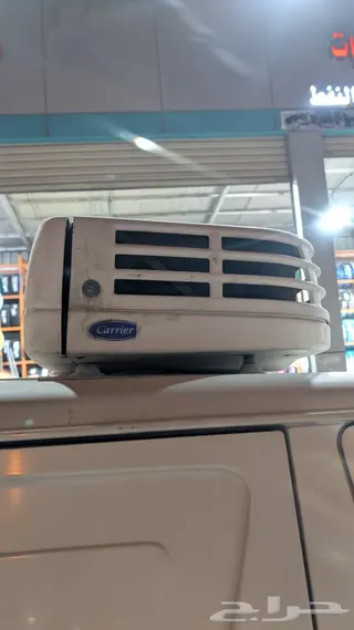Toyota Hiace 2016