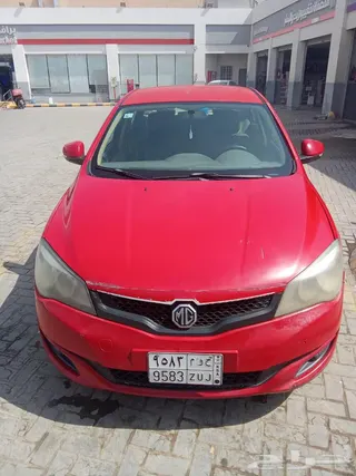 MG 3 2016