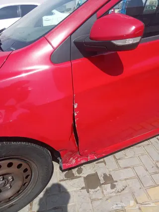 MG 3 2016