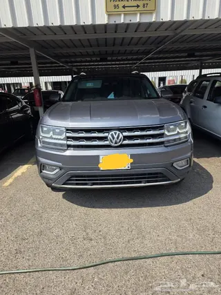 مازدا CX 9 2019 — Haraj