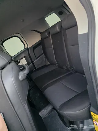 Toyota FJ Cruiser 2022