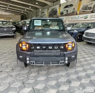 جيتور T2 2027