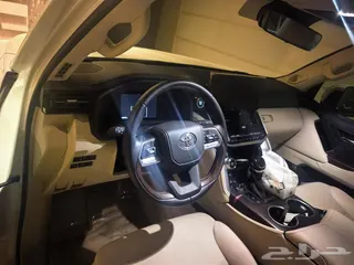 كرايسلر 300 2025