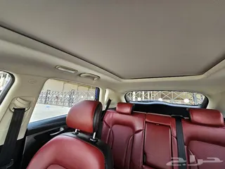 Changan Cs 35 Plus 2021