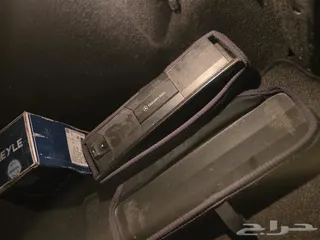 مرسيدس بنز C Class 1995
