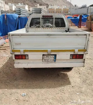 إيسوزو Mu X 2021
