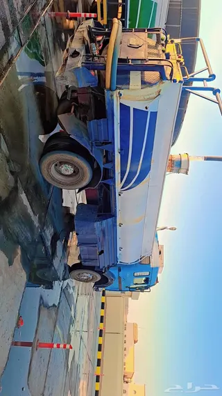 مرسيدس بنز B 1986