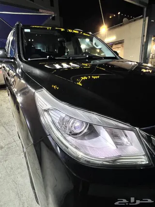 Haval H9 2019