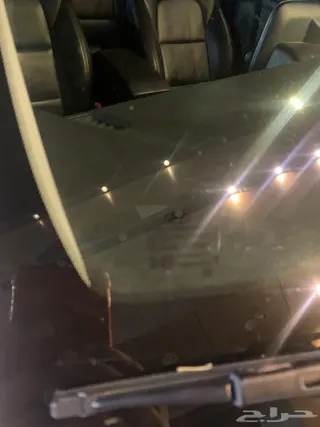 هيونداي توسان 2019