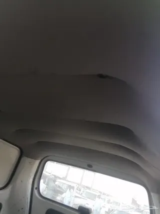 سوزوكي Apv 2013