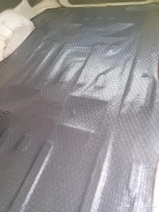 سوزوكي Apv 2013