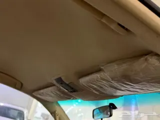 Toyota Prado 2010
