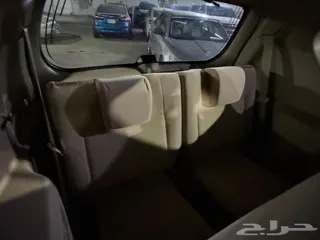 Toyota Prado 2010