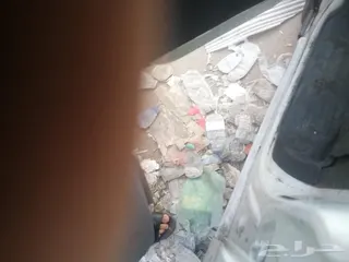 سوزوكي Apv 2013