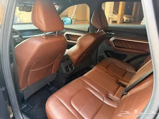 هافال H6 2019