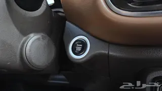 إم جي RX 5 2022