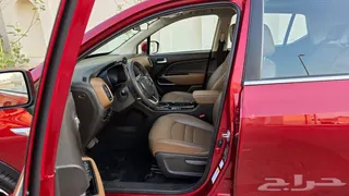 إم جي RX 5 2022