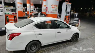 نيسان صني 2020 — Haraj