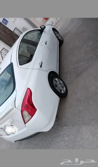 نيسان صني 2020