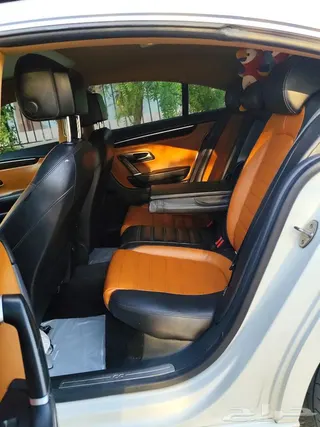 Volkswagen Cc 2014