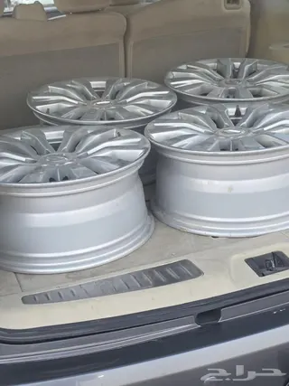 نيسان باترول SE 2015