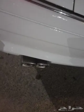 مرسيدس بنز C Class 1995