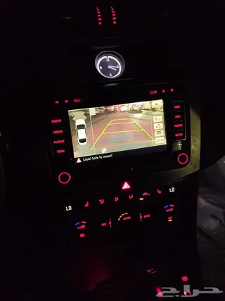 Volkswagen Cc 2014