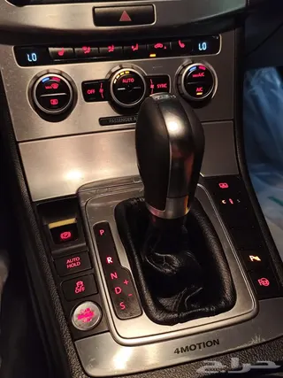 Volkswagen Cc 2014