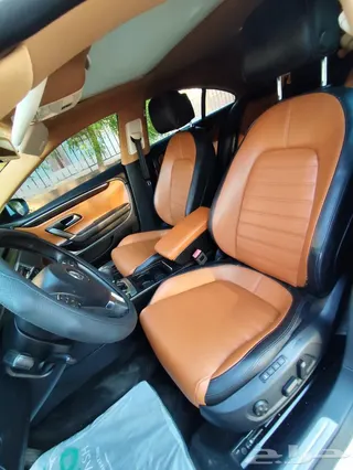 Volkswagen Cc 2014
