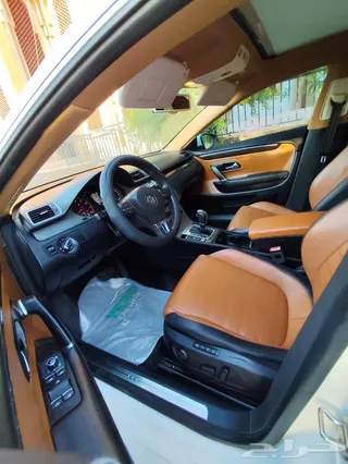 Volkswagen Cc 2014