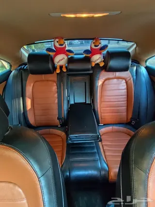 Volkswagen Cc 2014